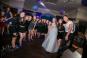 Mitzvah Market - Bar/Bat Mitzvah Planning Resource
