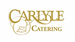 Carlyle At the Palace: A Contemporary Bar Bat Mitzvah Venue