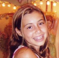 Mitzvah Project: No Gifts For Me Please