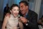 Mitzvah Market - Bar/Bat Mitzvah Planning Resource