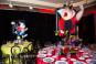 Mitzvah Market - Bar/Bat Mitzvah Planning Resource