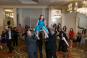 Mitzvah Market - Bar/Bat Mitzvah Planning Resource