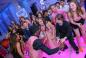 Mitzvah Market - Bar/Bat Mitzvah Planning Resource