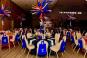 Mitzvah Market - Bar/Bat Mitzvah Planning Resource