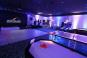 Mitzvah Market - Bar/Bat Mitzvah Planning Resource