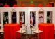 Mitzvah Market - Bar/Bat Mitzvah Planning Resource