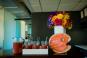 Mitzvah Market - Bar/Bat Mitzvah Planning Resource