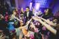 Mitzvah Market - Bar/Bat Mitzvah Planning Resource