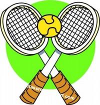 Mitzvah Inspire: Tennis Anyone?