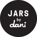 Bar Bat Mitzvah Dessert In A Jar