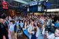 Mitzvah Market - Bar/Bat Mitzvah Planning Resource