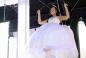 Mitzvah Market - Bar/Bat Mitzvah Planning Resource