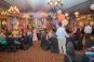 Mitzvah Market - Bar/Bat Mitzvah Planning Resource