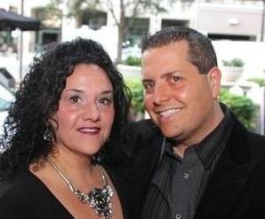 B’Mitzvah Therapy From Dr. and Mrs. Mitzvah