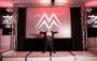Mitzvah Market - Bar/Bat Mitzvah Planning Resource