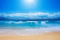 Beach Themed Bar Mitzvah & Bat Mitzvah Celebrations