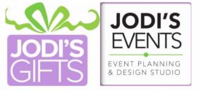 Jodi’s Gifts and Jodi’s Events Creates Unique Bar Mitzvah & Bat Mitzvah Invitations