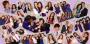 Mitzvah Market - Bar/Bat Mitzvah Planning Resource