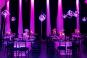 Mitzvah Market - Bar/Bat Mitzvah Planning Resource