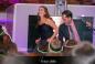 Mitzvah Market - Bar/Bat Mitzvah Planning Resource
