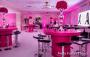 Mitzvah Market - Bar/Bat Mitzvah Planning Resource