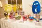 Mitzvah Market - Bar/Bat Mitzvah Planning Resource