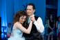 Mitzvah Market - Bar/Bat Mitzvah Planning Resource
