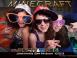Mitzvah Market - Bar/Bat Mitzvah Planning Resource