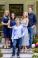 Mitzvah Market - Bar/Bat Mitzvah Planning Resource