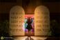 Mitzvah Market - Bar/Bat Mitzvah Planning Resource