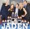 Mitzvah Market - Bar/Bat Mitzvah Planning Resource