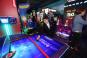 Mitzvah Market - Bar/Bat Mitzvah Planning Resource