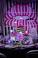 Mitzvah Market - Bar/Bat Mitzvah Planning Resource