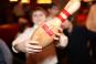 Mitzvah Market - Bar/Bat Mitzvah Planning Resource