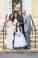 Mitzvah Market - Bar/Bat Mitzvah Planning Resource