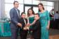 Mitzvah Market - Bar/Bat Mitzvah Planning Resource
