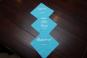 Mitzvah Market - Bar/Bat Mitzvah Planning Resource