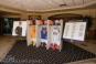 Mitzvah Market - Bar/Bat Mitzvah Planning Resource