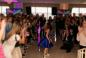 Mitzvah Market - Bar/Bat Mitzvah Planning Resource