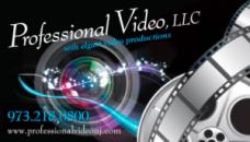 Creative Bar Bat Mitzvah Entrance Videos & Montages Openers