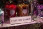 Mitzvah Market - Bar/Bat Mitzvah Planning Resource