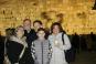 Mitzvah Market - Bar/Bat Mitzvah Planning Resource