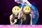 Mitzvah Market - Bar/Bat Mitzvah Planning Resource