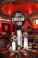 Mitzvah Market - Bar/Bat Mitzvah Planning Resource