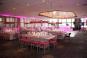 Mitzvah Market - Bar/Bat Mitzvah Planning Resource