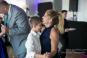 Mitzvah Market - Bar/Bat Mitzvah Planning Resource