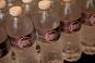 Mitzvah Market - Bar/Bat Mitzvah Planning Resource