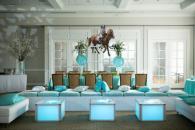An Equestrian Bat Mitzvah: Just Get “Over” It!