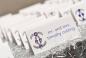 Mitzvah Market - Bar/Bat Mitzvah Planning Resource