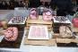 Mitzvah Market - Bar/Bat Mitzvah Planning Resource